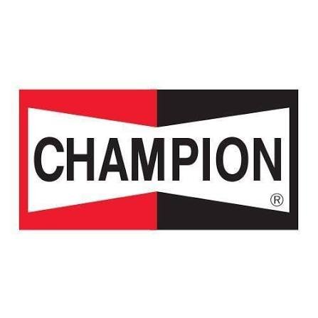 CHAMPION
